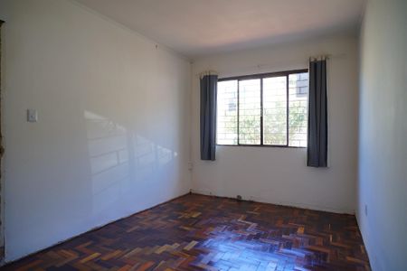 Quarto 1 de casa à venda com 2 quartos, 146m² em Nonoai, Porto Alegre