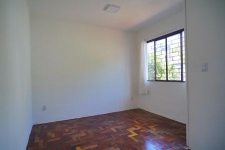 Sala de casa à venda com 2 quartos, 146m² em Nonoai, Porto Alegre