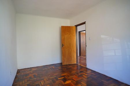 Casa à venda com 146m², 2 quartos e 2 vagasQuarto 1