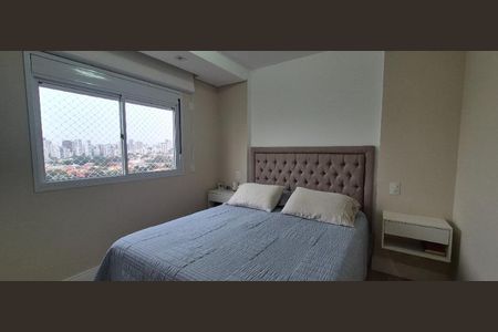Apartamento à venda com 129m², 3 quartos e 2 vagasFoto 47