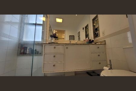 Apartamento à venda com 129m², 3 quartos e 2 vagasFoto 25