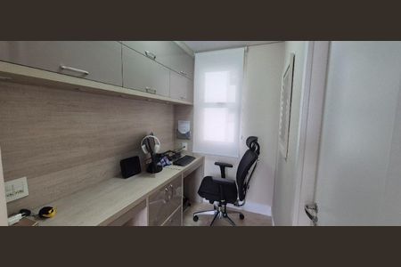Apartamento à venda com 129m², 3 quartos e 2 vagasFoto 35