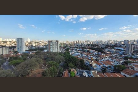 Apartamento à venda com 129m², 3 quartos e 2 vagasFoto 01