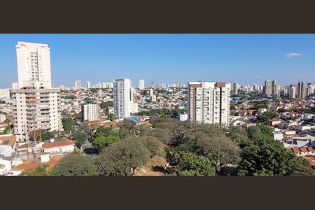 Apartamento à venda com 129m², 3 quartos e 2 vagasFoto 01