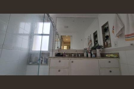Apartamento à venda com 129m², 3 quartos e 2 vagasFoto 51