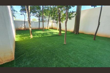 Apartamento à venda com 129m², 3 quartos e 2 vagasFoto 34