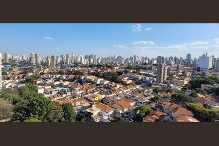 Apartamento à venda com 129m², 3 quartos e 2 vagasFoto 01