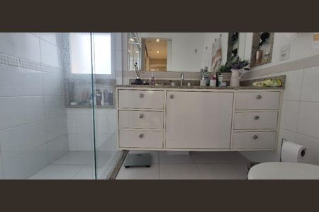 Apartamento à venda com 129m², 3 quartos e 2 vagasFoto 50