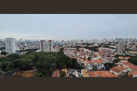 Apartamento à venda com 129m², 3 quartos e 2 vagasFoto 53