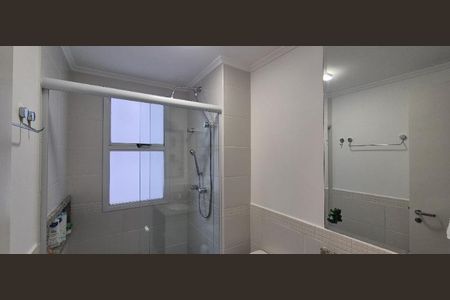 Apartamento à venda com 129m², 3 quartos e 2 vagasFoto 42