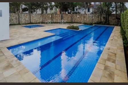 Apartamento à venda com 129m², 3 quartos e 2 vagasFoto 39