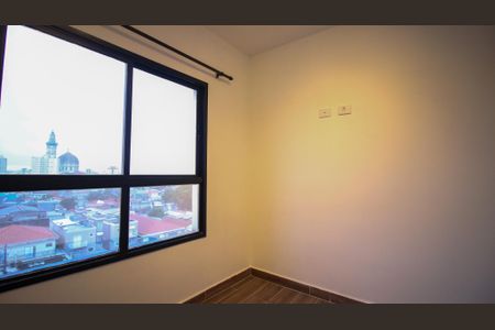 Apartamento para alugar com 52m², 2 quartos e 1 vaga Apartamento para alugar com 52m², 2 quartos e 1 vagaQuarto 1