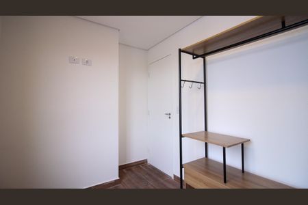 Apartamento para alugar com 52m², 2 quartos e 1 vaga Apartamento para alugar com 52m², 2 quartos e 1 vagaQuarto 2