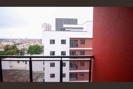Apartamento para alugar com 52m², 2 quartos e 1 vaga Apartamento para alugar com 52m², 2 quartos e 1 vagaSacada