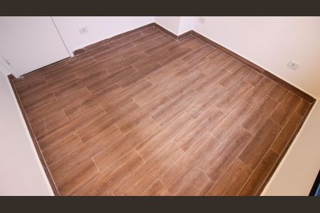 Apartamento para alugar com 52m², 2 quartos e 1 vaga Apartamento para alugar com 52m², 2 quartos e 1 vagaQuarto 1