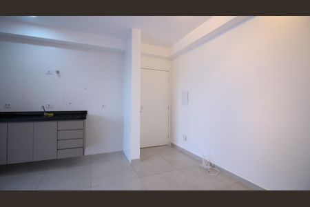 Apartamento para alugar com 52m², 2 quartos e 1 vaga Apartamento para alugar com 52m², 2 quartos e 1 vagaSala/Cozinha
