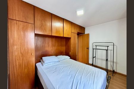 Apartamento à venda com 50m², 2 quartos e 1 vaga Apartamento à venda com 50m², 2 quartos e 1 vagaQuarto 2