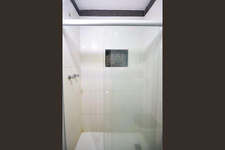 Apartamento à venda com 60m², 2 quartos e 1 vagaBanheiro