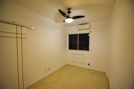 Apartamento à venda com 60m², 2 quartos e 1 vagaQuarto 1