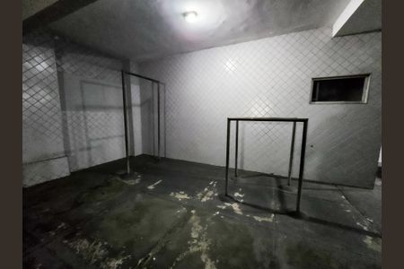 Apartamento à venda com 60m², 2 quartos e 1 vagaÁrea comum