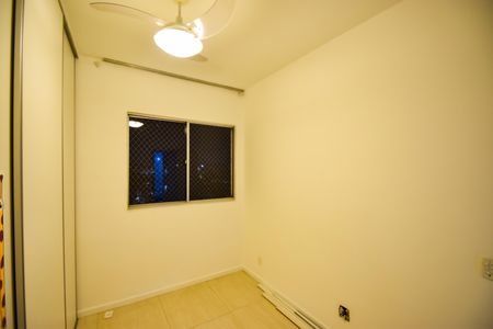 Apartamento à venda com 60m², 2 quartos e 1 vagaQuarto 2