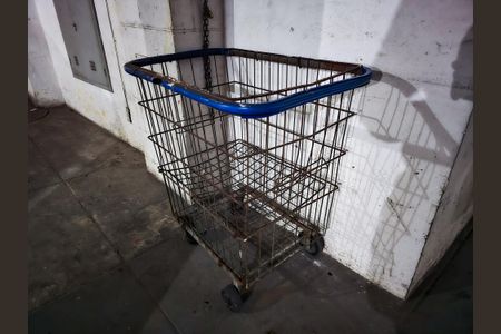 Apartamento à venda com 60m², 2 quartos e 1 vagaÁrea comum