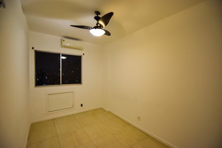 Apartamento à venda com 60m², 2 quartos e 1 vagaQuarto 1