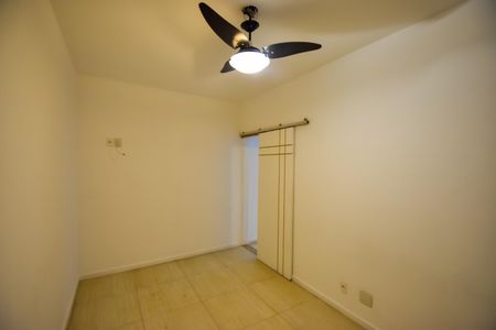 Apartamento à venda com 60m², 2 quartos e 1 vagaQuarto 1