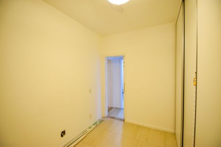 Apartamento à venda com 60m², 2 quartos e 1 vagaQuarto 2