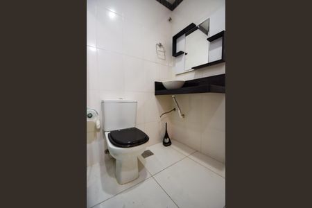 Apartamento à venda com 60m², 2 quartos e 1 vagaBanheiro