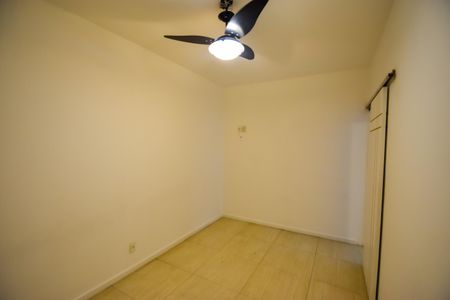 Apartamento à venda com 60m², 2 quartos e 1 vagaQuarto 1