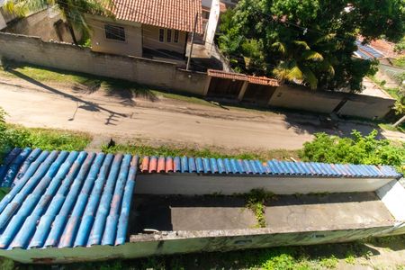 Casa à venda com 360m², 4 quartos e 4 vagas Casa à venda com 360m², 4 quartos e 4 vagasÁrea externa