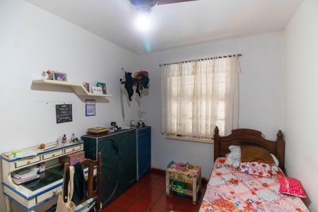 Casa à venda com 360m², 4 quartos e 4 vagas Casa à venda com 360m², 4 quartos e 4 vagasQuarto 4