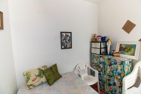 Casa à venda com 360m², 4 quartos e 4 vagas Casa à venda com 360m², 4 quartos e 4 vagasQuarto 1