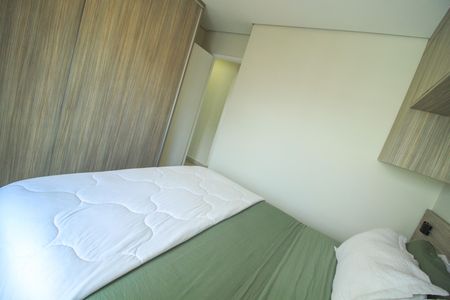 Apartamento à venda com 74m², 3 quartos e 2 vagasSuíte