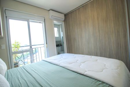 Apartamento à venda com 74m², 3 quartos e 2 vagasSuíte