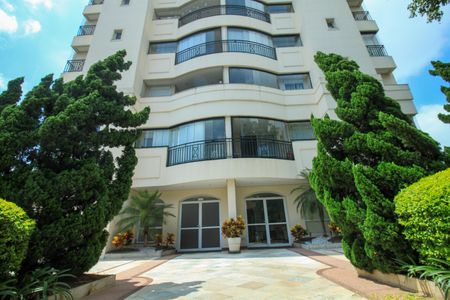 Apartamento à venda com 74m², 3 quartos e 2 vagasÁrea comum