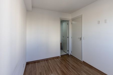 Apartamento para alugar com 25m², 1 quarto e sem vaga Apartamento para alugar com 25m², 1 quarto e sem vagaQuarto