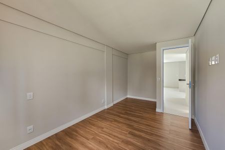 Apartamento à venda com 66m², 2 quartos e 2 vagas Apartamento à venda com 66m², 2 quartos e 2 vagasSuíte