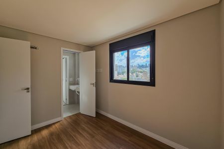 Apartamento à venda com 66m², 2 quartos e 2 vagas Apartamento à venda com 66m², 2 quartos e 2 vagasQuarto