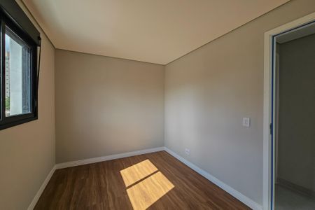 Apartamento à venda com 66m², 2 quartos e 2 vagas Apartamento à venda com 66m², 2 quartos e 2 vagasQuarto