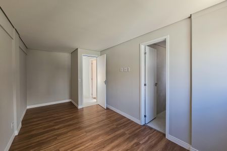 Suíte de apartamento à venda com 2 quartos, 66m² em Santo Antônio, Belo Horizonte