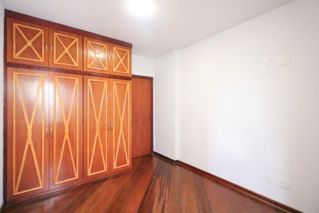 Apartamento para alugar com 206m², 4 quartos e 2 vagas Apartamento para alugar com 206m², 4 quartos e 2 vagasSuíte 1