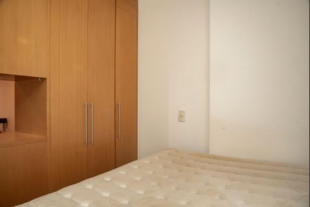 Studio para alugar com 24m², 1 quarto e 1 vagaStudio