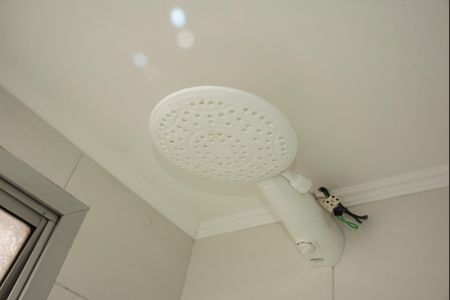 Studio para alugar com 24m², 1 quarto e 1 vagaBanheiro