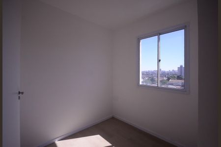 Apartamento à venda com 33m², 1 quarto e sem vagaQuarto