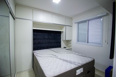 Apartamento para alugar com 67m², 2 quartos e 2 vagasSuite
