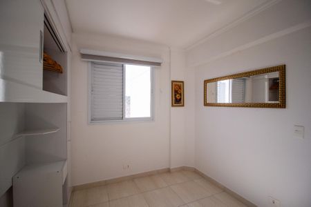 Apartamento para alugar com 67m², 2 quartos e 2 vagasQuarto