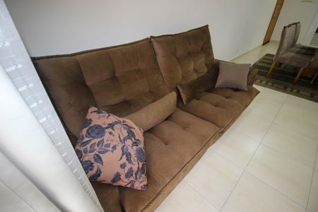 Apartamento para alugar com 2 quartos, 67m² em Jardim Piratininga, Sorocaba