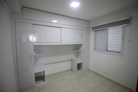 Apartamento para alugar com 2 quartos, 67m² em Jardim Piratininga, Sorocaba